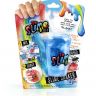 Canal Toys SSC009 Набор для изготовления слайма So slime diy серии "Slime Shaker" Ужастики