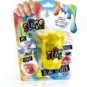 Canal Toys SSC009 Набор для изготовления слайма So slime diy серии "Slime Shaker" Ужастики
