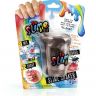 Canal Toys SSC009 Набор для изготовления слайма So slime diy серии "Slime Shaker" Ужастики
