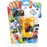 Canal Toys SSC009 Набор для изготовления слайма So slime diy серии "Slime Shaker" Ужастики