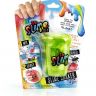Canal Toys SSC009 Набор для изготовления слайма So slime diy серии "Slime Shaker" Ужастики