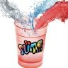 Canal Toys SSC009 Набор для изготовления слайма So slime diy серии "Slime Shaker" Ужастики