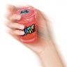 Canal Toys SSC009 Набор для изготовления слайма So slime diy серии "Slime Shaker" Ужастики