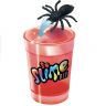 Canal Toys SSC009 Набор для изготовления слайма So slime diy серии "Slime Shaker" Ужастики