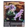 Hasbro F0698 Transformers Робот-трансформер Мегатрон (Трекс), Класс Лидер, серия Королевство