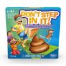 Hasbro E2489 Игра активная Не наступи