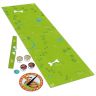 Hasbro E2489 Игра активная Не наступи