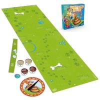 Hasbro E2489 Игра активная Не наступи