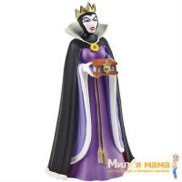 Bullyland 12555 Фигурка Королева-мачеха, 9 см