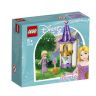  Lego 41163 Disney Princess Конструктор Лего Принцессы Дисней Башенка Рапунцель, 44 детали