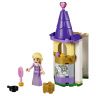  Lego 41163 Disney Princess Конструктор Лего Принцессы Дисней Башенка Рапунцель, 44 детали
