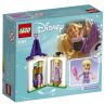  Lego 41163 Disney Princess Конструктор Лего Принцессы Дисней Башенка Рапунцель, 44 детали