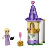  Lego 41163 Disney Princess Конструктор Лего Принцессы Дисней Башенка Рапунцель, 44 детали