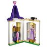  Lego 41163 Disney Princess Конструктор Лего Принцессы Дисней Башенка Рапунцель, 44 детали