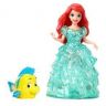 glitter_glider_princess_bjf22.jpg