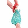 glitter_glider_princess_bjf22_2.jpg