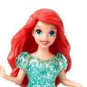 glitter_glider_princess_bjf22_1.jpg