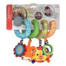 Infantino 5364 Развивающая игрушка «Спиралька»