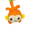 Infantino 5364 Развивающая игрушка «Спиралька»