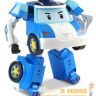 83185-transformery-4-360.jpg