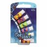 B0006_pack_dohvinchi.JPG