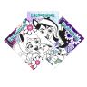 Centrum 88617 Пластилин "Enchantimals", 12 цветов