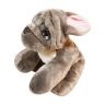 Keel toys SD2540 Мягкая игрушка Signature Щенок Французский бульдог, 35 см