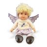 Unima 579522 Anne Geddes Кукла из серии "Знаки Зодиака" - Стрелец (21.11-21.12), 23 см
