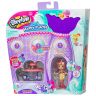 Moose 57393 Happy Places S6 Игровой набор Столовая Кулинарное погружение