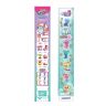 Moose 57393 Happy Places S6 Игровой набор Столовая Кулинарное погружение
