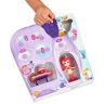 Moose 57393 Happy Places S6 Игровой набор Столовая Кулинарное погружение
