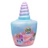 Moose 75454 Pikmi Pops Мега-набор с сумочкой «Cheeki Boutique», единорог