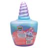 Moose 75454 Pikmi Pops Мега-набор с сумочкой «Cheeki Boutique», единорог