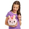 Moose 75454 Pikmi Pops Мега-набор с сумочкой «Cheeki Boutique», единорог