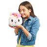 Moose 75454 Pikmi Pops Мега-набор с сумочкой «Cheeki Boutique», единорог