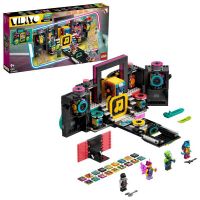 LEGO (Лего) 43115-L Конструктор LEGO VIDIYO The Boombox (Бумбокс)