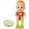 IMC Toys 95595 Bloopies Кукла для купания, Коби