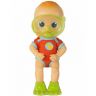 IMC Toys 95595 Bloopies Кукла для купания, Коби