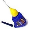 Contacta_professional_glue.jpg