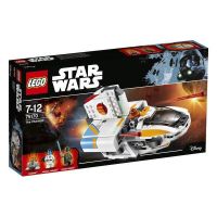 Lego Star Wars 75170 Конструктор Лего Звездные войны Фантом, 269 деталей