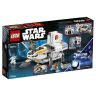 Lego Star Wars 75170 Конструктор Лего Звездные войны Фантом, 269 деталей