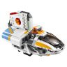 Lego Star Wars 75170 Конструктор Лего Звездные войны Фантом, 269 деталей