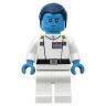 Lego Star Wars 75170 Конструктор Лего Звездные войны Фантом, 269 деталей