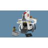Lego Star Wars 75170 Конструктор Лего Звездные войны Фантом, 269 деталей