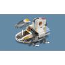 Lego Star Wars 75170 Конструктор Лего Звездные войны Фантом, 269 деталей
