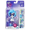 B7785_my_little_pony_equestria_girls_minis_pack.jpg