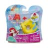 Hasbro B8939 Кукла Принцесса Дисней Маленькое королевство, Ариэль в круге