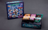 Magellan MAG00950 Игра настольная Данетки Супернабор