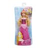 Hasbro E4160 Disney Princess Кукла Принцесса Дисней Королевский блеск, Аврора