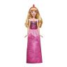 Hasbro E4160 Disney Princess Кукла Принцесса Дисней Королевский блеск, Аврора